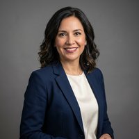 Dra. Patricia Vega